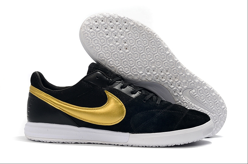 Nike Premier II IC Size 36-45-68446238